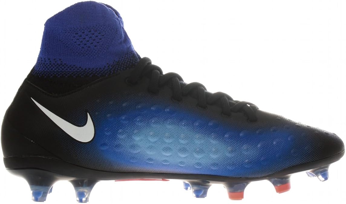 magista obra 1 blue