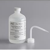 Scotsman Clear 1 Scale Remover Part 19-0664-01