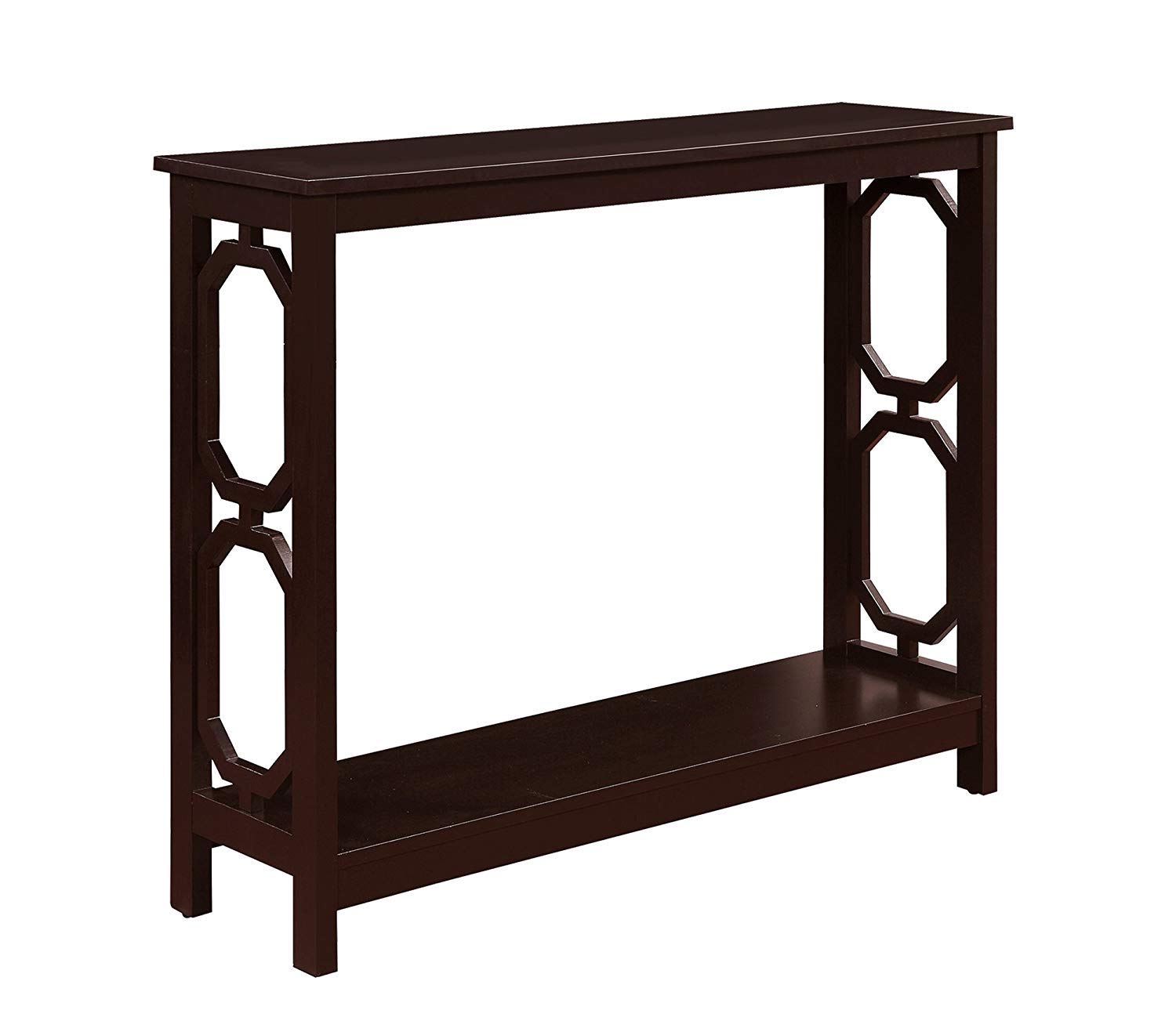 Best living room accent cabinets