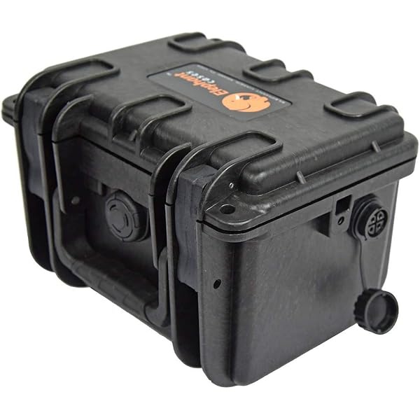 Kayak Lifetime Soportes Para Anclajes Para Barcos, Kayak Y Barco