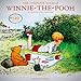 The Complete Tales of Winnie-the-Pooh 2010 Calendar (Multilingual Edition) by