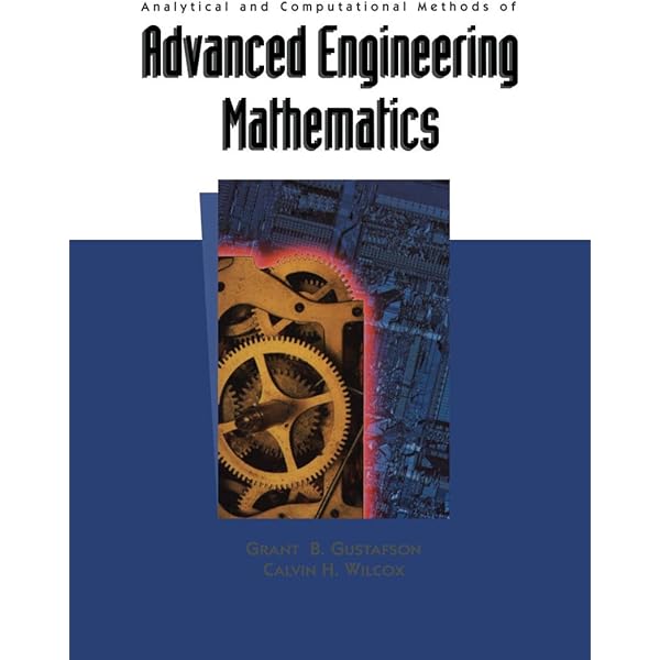 Amazon.com: Advanced Mathematical Methods for Finance