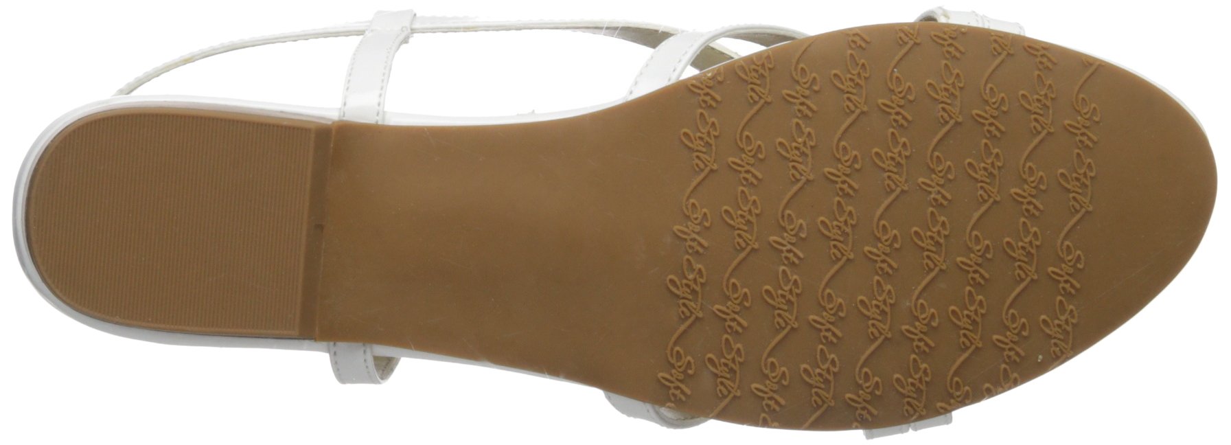 Soft Style Women's Maisy Sandal - Image 4