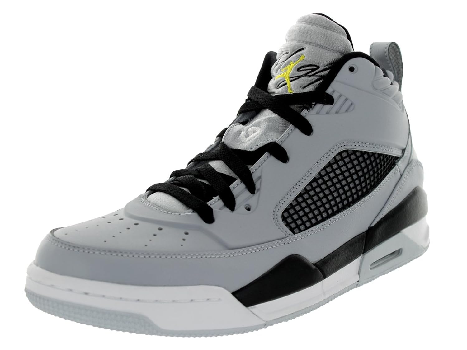 Air jordan flight 9. Nike 23 jordan flight 1. Jordan flight tradition black. вес кроссовок nike jordan dub zero 46 размер. Jordan flight 9.