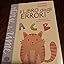 Amazon.it: Il libro degli errori - Gianni Rodari, C. Armellini - Libri