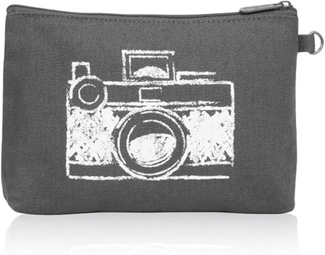 thirty one camera bag