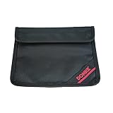 Domke 711-12B Medium Filmguard Bag