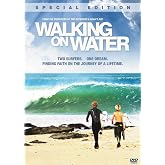 Walking on Water