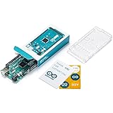 Arduino Mega 2560 REV3 [A000067]