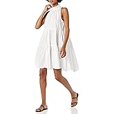 Joie Womens Carlo Dress