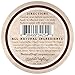 Natural Dog Company Skin Soother Balm Tin for Dogs, 2 oz.