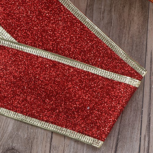 5 Tinksky+Decoration+Christmas+Ballroom+Ornaments