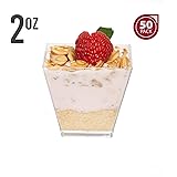 Dessertbecher kunststoff Dessertbecher kunststoff