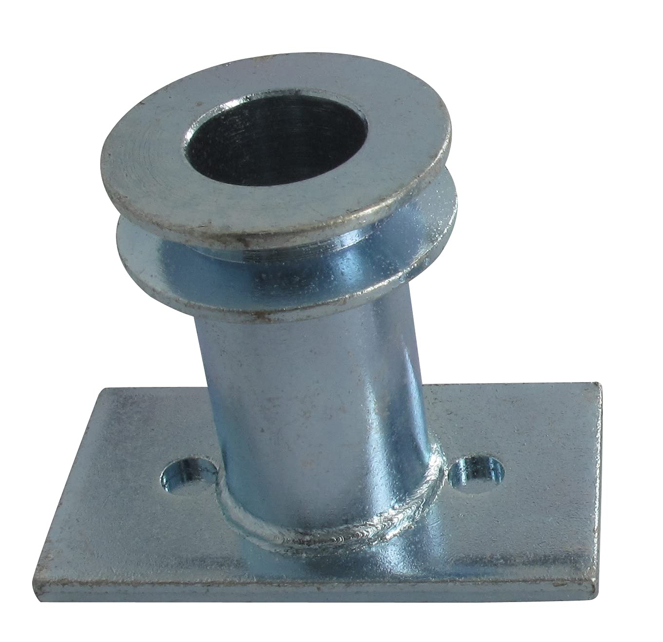 Greenstar 33302 Door Blade Hub