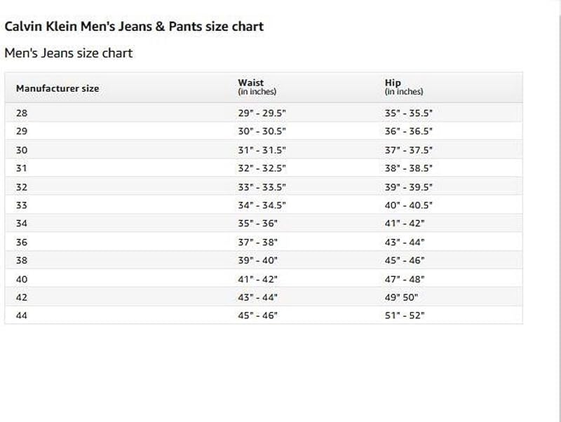 Calvin Klein 卡尔文克莱因 CK 修身款 缎面男式休闲裤 长裤 3.6折.93 海淘转运到手约￥218