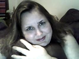 An image posted by the author.