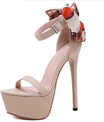 best way to waterproof leather shoes