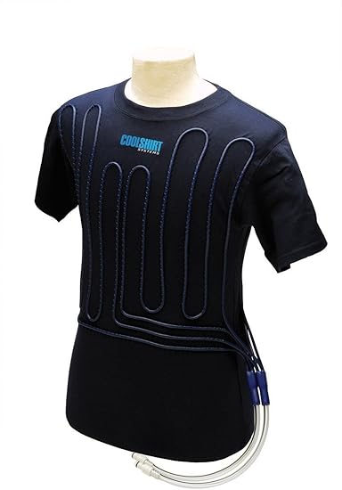 black cool shirts