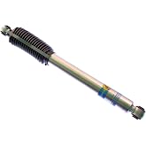 Bilstein 24-187374 Rear Monotube Shock Absorber 46mm