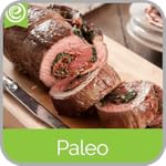 eMeals Paleo Meal Plan