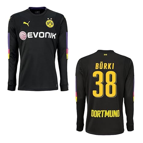 magliette puma bambino 2016