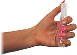 Qualicare Sodium Chloride Sol Eyewash 25X20 ml view 8
