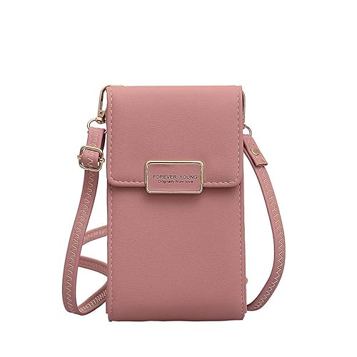 sling bags for women amazon