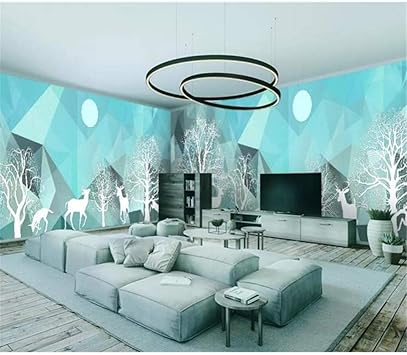 Yybhtm Fondo Abstracto De La Pared De La Casa Hd Fondo De Pantalla