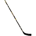Franklin Sports NHL Team 48" Vinyl Street Hockey Stick