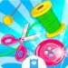 Tailor Kids - Little Fashion Boutique