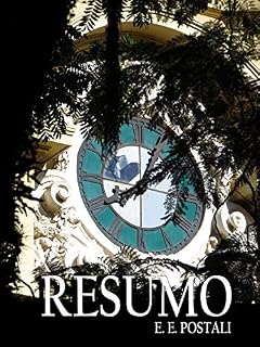 Livro Resumo