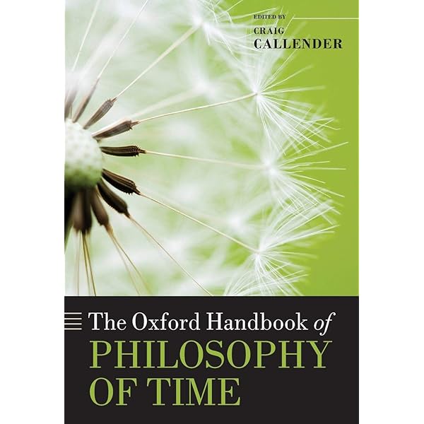 Amazon.com: The Oxford Handbook of Philosophy of Mind