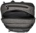 Dakine Duel 26L - Carbon, One Size