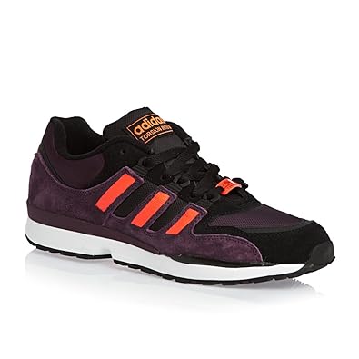 adidas torsion amazon