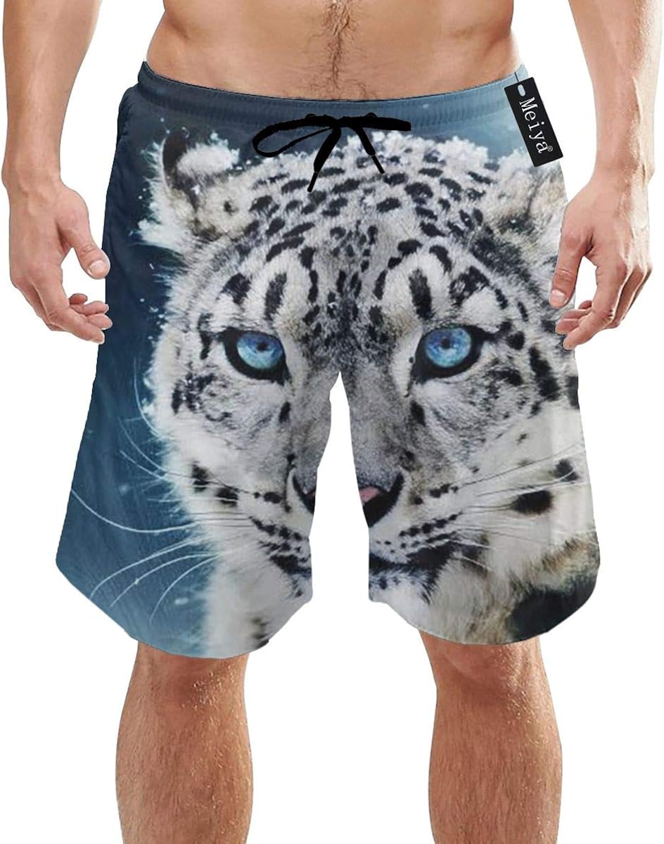 Bañador Bermuda BaÃ±ador Bermuda Bañador Hombre BaÃ±ador Slip