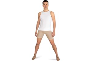 Body Wrappers Short Sleeve Tee (M1001)