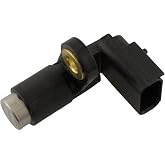 Walker Products 235-1063 Engine Camshaft Position Sensor | Identifies Camshaft Position | Ensures Correct Ignition Timing and Fuel Supply | Hall Effect