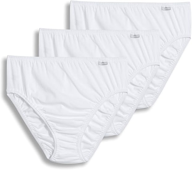 french cut underwear