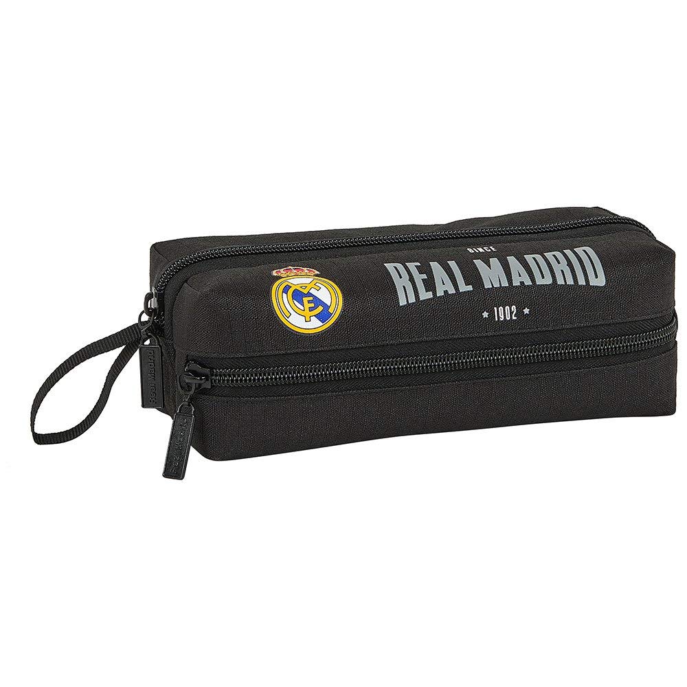 Safta Modern Multicolored