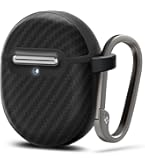 Amazon.com: Spigen Classic Fit Designed for Google Pixel Buds Pro