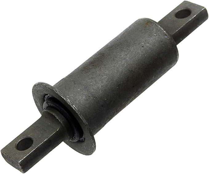 ACDelco 45G8029 Professional Front Upper Coil Spring Seat