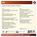 Julian Bream - Music Of Spain