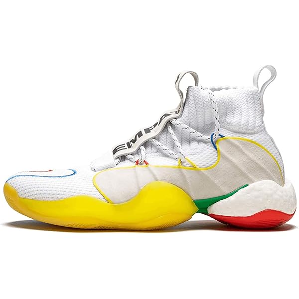 ウグイス WILDCHASE 3.0号 /セナキスパイソン/UV[特注:EGI MANIACS