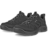 ECCO Women's Offroad Leather Waterproof