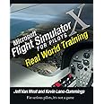 Microsoft Flight Simulator X For Pilots Real World Training