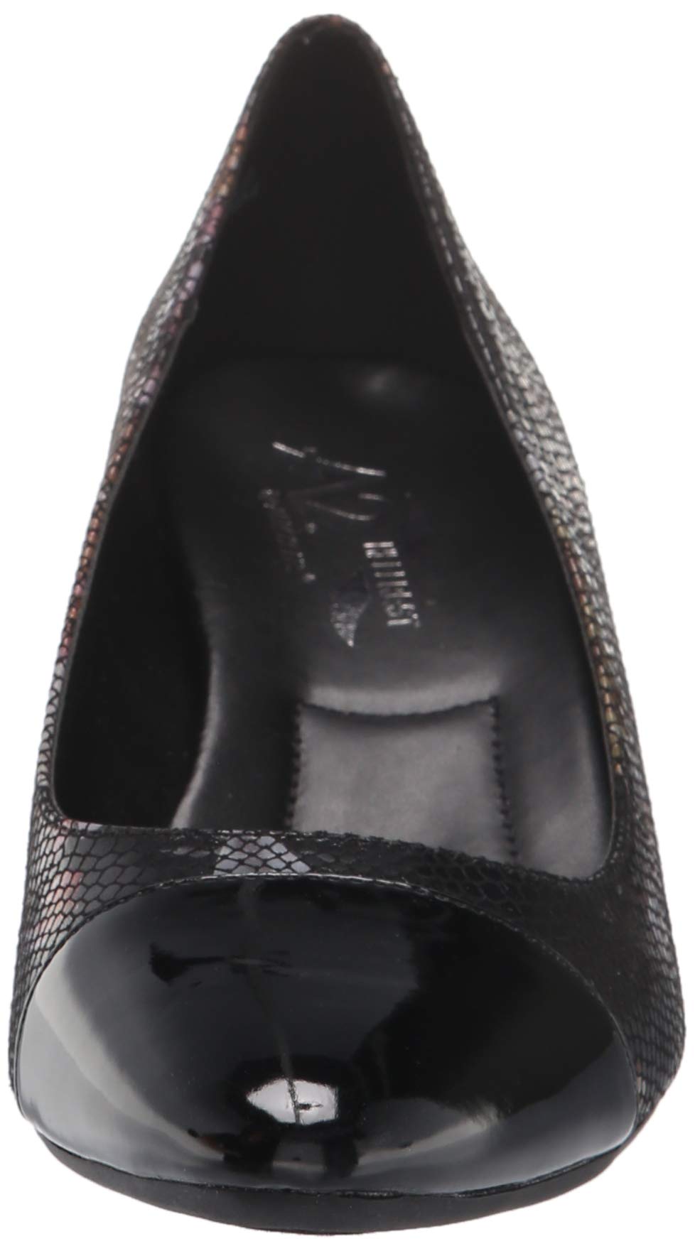 Aerosoles Women's Silver Spoon Pump - Image 5