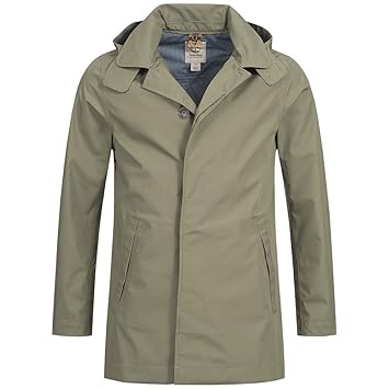 timberland mount pierce