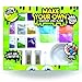 Compound Kings Make Your Own Squishy Like Slime Large DIY Kit