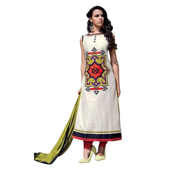 max new arrival kurti