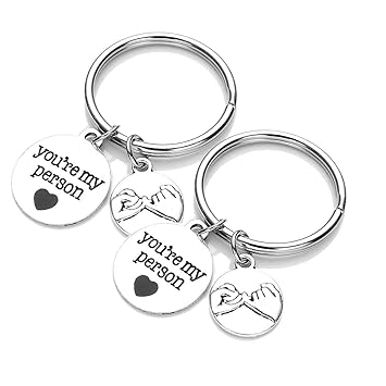 best valentine's day gift for teenage girl